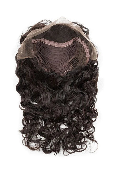 13x4 Premium Wigs