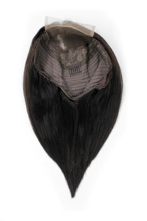 5*5 Closure Premium Wigs