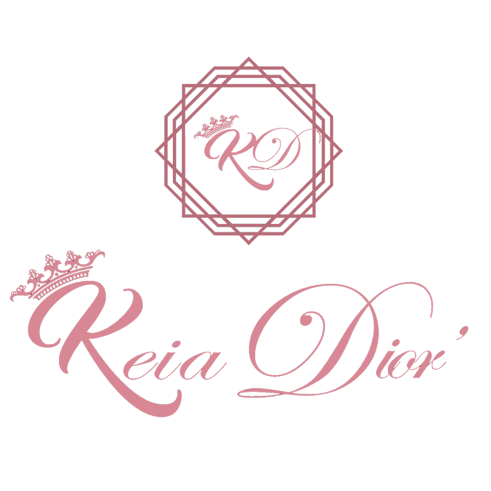 Keia Dior'